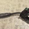 Подрулевой переключатель левый Mercedes A-class (W168) 1997-2004 A1685450110 246253 - 3