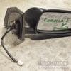 Дзеркало праве електр 5 пинов Toyota Corolla (E12) 2001-2006 246255 - 4