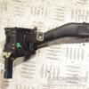 Подрулевой переключатель правый Skoda Octavia (A5) 2004-2013 1K0953519A 246266 - 3