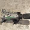 Замок зажигания в сборе ключ Skoda Octavia (A5) 2004-2013 1K0905851B 246268 - 3