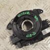 Шлейф Airbag кільце підрульові 09- Skoda Octavia (A5) 2004-2013 5K0953569C 246270 - 3