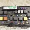 Блок запобіжників Opel Astra (H) 2004-2010 13206748 246272 - 3