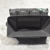 Дисплей информационный Opel Astra (H) 2004-2010 13301077 246274 - 3
