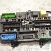 Блок предохранителей Opel Zafira (B) 2005-2011 13268286 246276 - 3