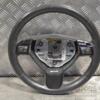 Руль под Airbag Opel Zafira (B) 2005-2011 13326397 246289 - 3