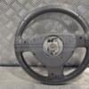 Руль под Airbag Opel Zafira (B) 2005-2012 13326397 246289 - 2