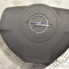 Подушка безпеки кермо Airbag Opel Zafira (B) 2005-2011 13111348 246291 - 3