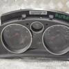 Панель приборов Opel Astra (H) 2004-2010 13309003 246295 - 3