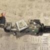 Замок зажигания в сборе ключ Mazda 3 2003-2009 3M513F880AC 246300 - 3