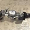 Замок зажигания в сборе ключ Mazda 3 2003-2009 3M513F880AC 246300 - 4