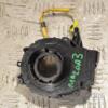 Шлейф Airbag кільце підрульові Mazda 3 2003-2009 246304 - 3