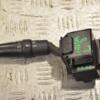 Подрулевой переключатель левый Mazda 3 2003-2009 246306 - 3