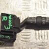 Підрульовий перемикач правий Mazda 3 2003-2009 246308 - 3