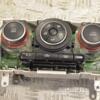 Блок управління пічкою клімат Mazda 3 2003-2009 K1900BS3L 246310 - 3