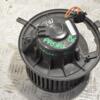 Мотор пічки VW Passat (B6) 2005-2010 3C1820015L 246312 - 3