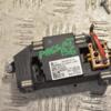 Резистор печки VW Passat (B6) 2005-2010 3C0907521D 246314 - 3