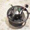 Мотор пічки VW Golf Plus 2005-2014 3C1820015J 246318 - 3