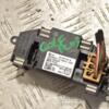 Резистор печки VW Golf Plus 2005-2014 3C0907521B 246320 - 3