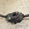 Підрульовий перемикач в зборі Renault Megane (II) 2003-2009 8200213760 246322 - 3