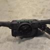 Підрульовий перемикач в зборі Opel Astra (H) 2004-2010 13306115 246326 - 3