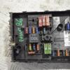 Блок предохранителей VW Passat (B6) 2005-2010 1K0937125A 246328 - 3
