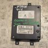 Блок управления Bluetooth Skoda Octavia (A5) 2004-2013 5K0035730 246334 - 3