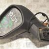 Дзеркало ліве електр 5+2піну Peugeot 207 2006-2013 96806498XT 246338 - 3