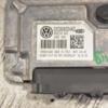 Блок управления двигателем VW Polo 1.4 16V 2001-2009 03C906024AD 246342 - 4