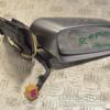 Дзеркало праве електр 7 пінів 05- VW Polo 2001-2009 246344 - 3