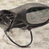 Дзеркало праве електр 5 пинов Citroen C3 2002-2009 246350 - 3