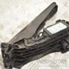 Педаль газу електро пластик Skoda Octavia (A5) 2004-2013 1K1721503AC 246354 - 3