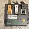 Блок комфорта Skoda Octavia (A5) 2004-2013 1K0937087K 246356 - 3