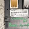 Блок комфорта Skoda Octavia (A5) 2004-2013 1K0937087K 246356 - 4