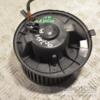 Мотор пічки Skoda Octavia (A5) 2004-2013 998800 246358 - 3