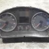 Панель приборов VW Golf Plus 1.6 8V 2005-2014 1K0920863A 246380 - 3