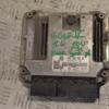 Блок управления двигателем VW Golf 1.6 16V FSI (V) 2003-2008 03C906056DP 246382 - 3