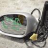 Дзеркало ліве електр 6 пинов VW Golf Plus 2005-2014 246396 - 3
