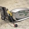 Дзеркало праве електр 6 пинов VW Golf Plus 2005-2014 246398 - 3