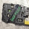 Плата підрульового перемикача (дефект) VW Golf Plus 2005-2014 1K0953549BC 246408 - 3