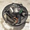 Моторчик печки VW Golf Plus 2005-2014 3C1820015G 246412 - 3
