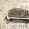 Резистор печки VW Golf Plus 2005-2014 3C0907521 246414 - 3