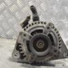Генератор Lexus RX 3.0 24V 2003-2009 2706020290 246422 - 4