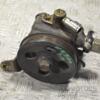 Насос гідропідсилювача керма (ГУР) Lexus RX 3.0 24V 2003-2009 4432048040 246425 - 3