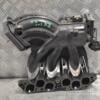 Колектор впускний пластик Lexus RX 3.0 24V 2003-2009 1710920100 246427 - 3