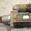Стартер Lexus RX 3.0 24V 2003-2009 2810028041 246429 - 3