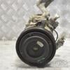 Компресор кондиціонера Lexus RX 3.0 24V 2003-2009 4472203276 246431 - 4