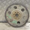 Маховик вінець АКПП Lexus RX 3.0 24V 2003-2009 246434 - 3