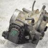 Дроссельная заслонка электр Lexus RX 3.0 24V 2003-2009 2203020060 246436 - 4