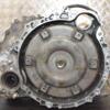 АКПП (автоматична коробка перемикання передач) 4x4 Lexus RX 3.0 24V 2003-2009 3051048180 246443 - 7