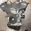 Двигатель Lexus RX 3.0 24V 2003-2009 1MZ-FE 246449 - 7